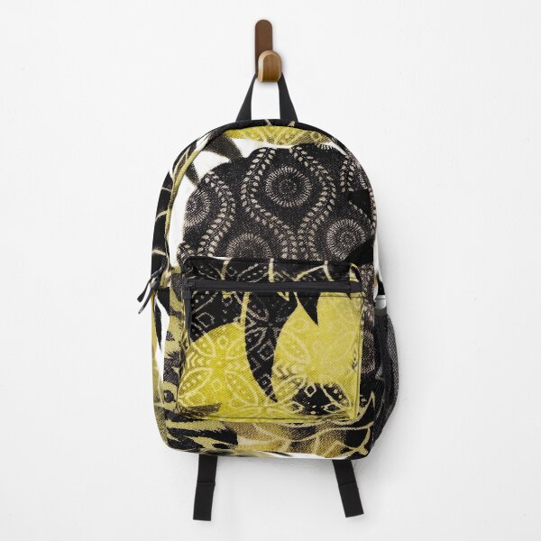 Item preview, Pineapplicious! designed and sold by heatherfriedman.