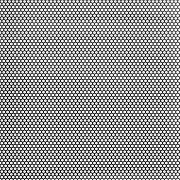 Artwork thumbnail, Dots by colorsofcherry