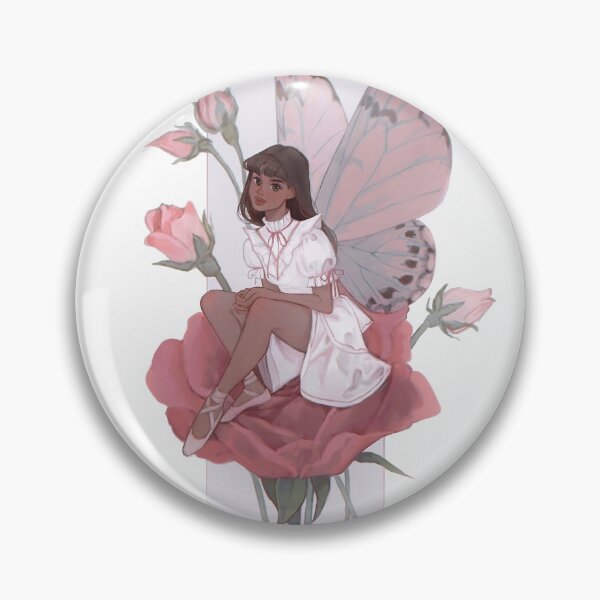 Item preview, rosa eden designed and sold by Tasia M S.