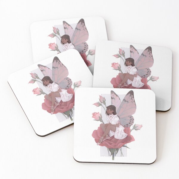 Item preview, rosa eden designed and sold by Tasia M S.