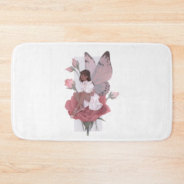 Item preview, rosa eden designed and sold by Tasia M S.