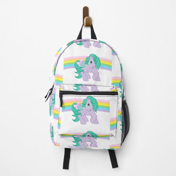 Item preview, MLP Seashell designed and sold by scholtenart.