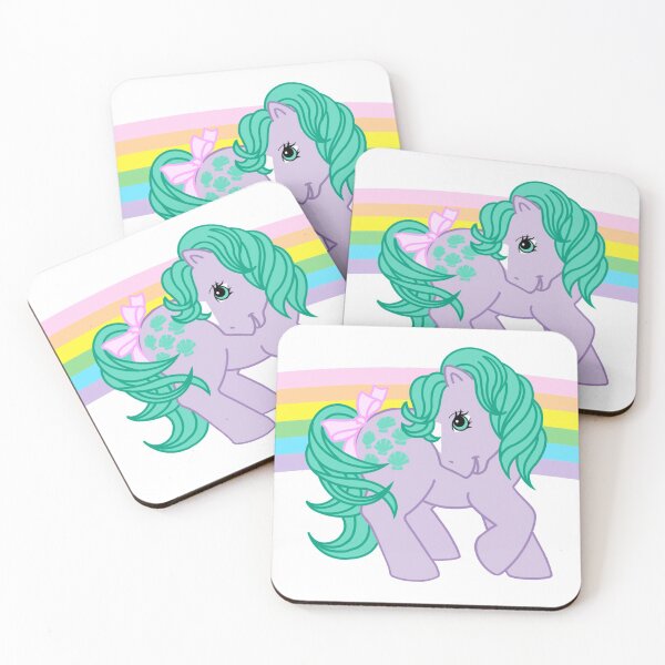 Item preview, MLP Seashell designed and sold by scholtenart.