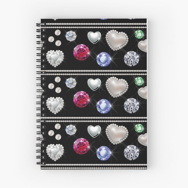 Item preview, Bling Diamonds Pearls Jewelry. designed and sold by Guy Christophe Tixier.