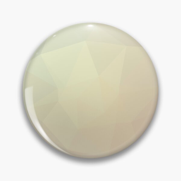 Item preview, PALE designed and sold by EDDESIGNFORFUN.