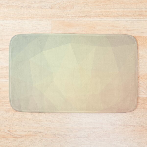 Item preview, PALE designed and sold by EDDESIGNFORFUN.