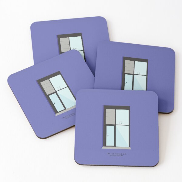 Item preview, I have this thing with doors - Barcelona Souvenir 08 designed and sold by Gaiascd.