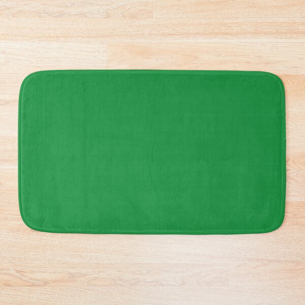 Item preview, HSOL: Unicolor (Green) designed and sold by HSOL.