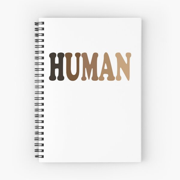 Item preview, One Race : Human designed and sold by camelia khaled.