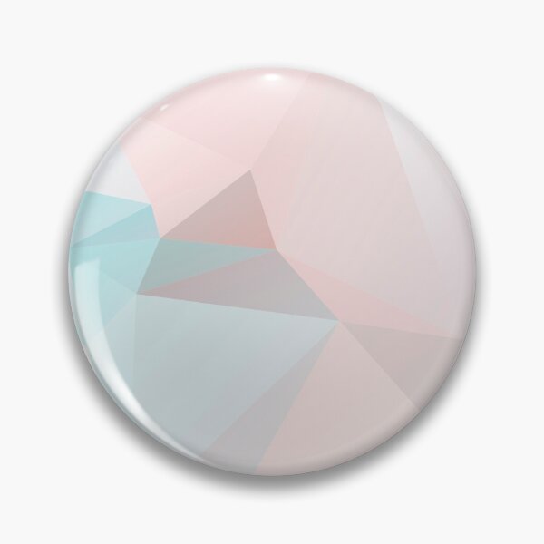 Item preview, ROSE QUARTZ & SERENITY POLY designed and sold by EDDESIGNFORFUN.