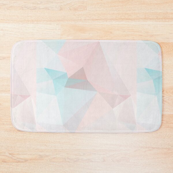 Artikelvorschau, ROSE QUARTZ & SERENITY POLY entworfen und verkauft von EDDESIGNFORFUN.
