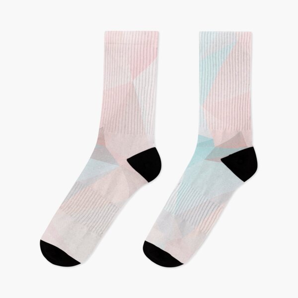 Artikelvorschau, ROSE QUARTZ & SERENITY POLY entworfen und verkauft von EDDESIGNFORFUN.