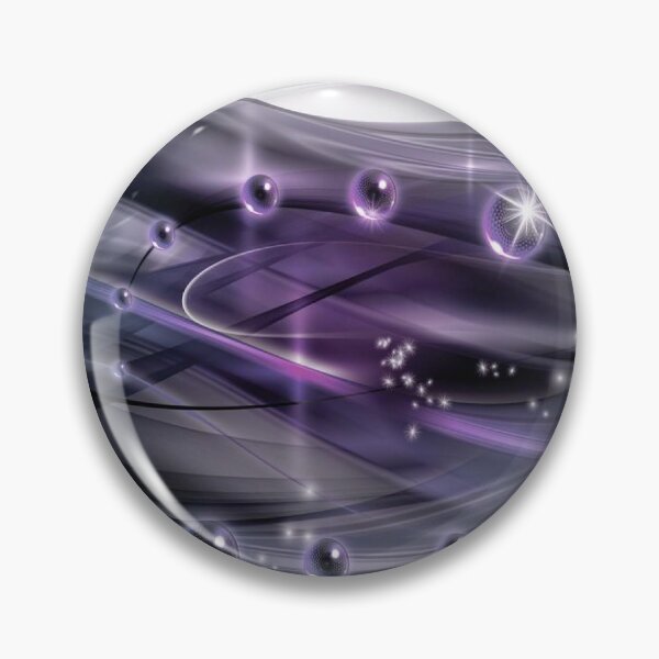 Item preview, Purple designed and sold by RaresS.