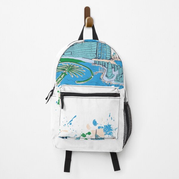 Item preview,  worth a trip.
well prepared with our products designed and sold by S-Dullaj.
