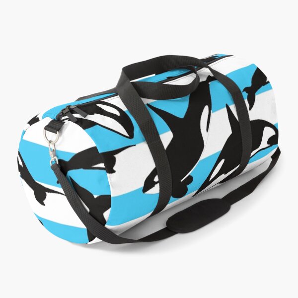 Item preview, orca killer whale  designed and sold by Babmk.