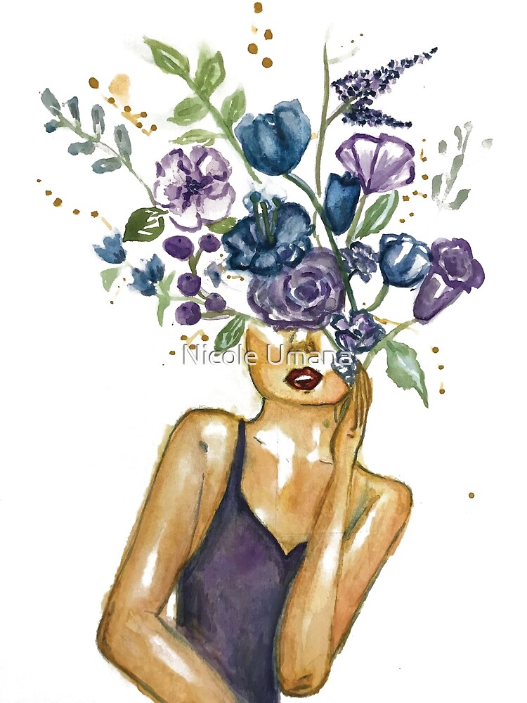 Chiquitas Flores Chiquitas Flores