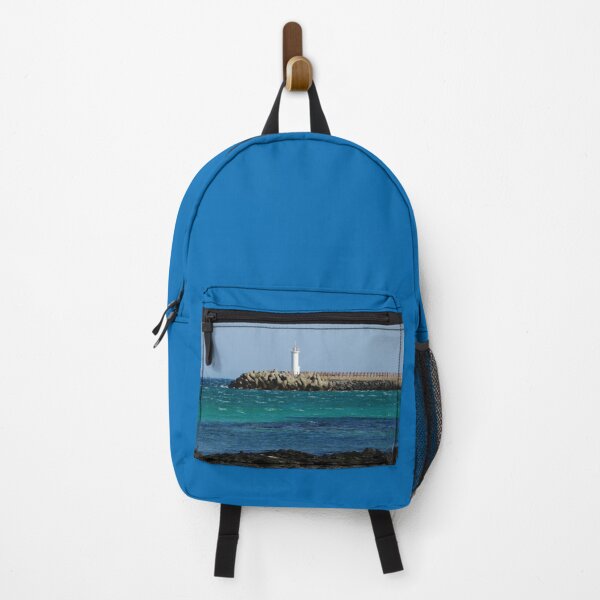 Item preview, The Lighthouse designed and sold by ALifeSavored.