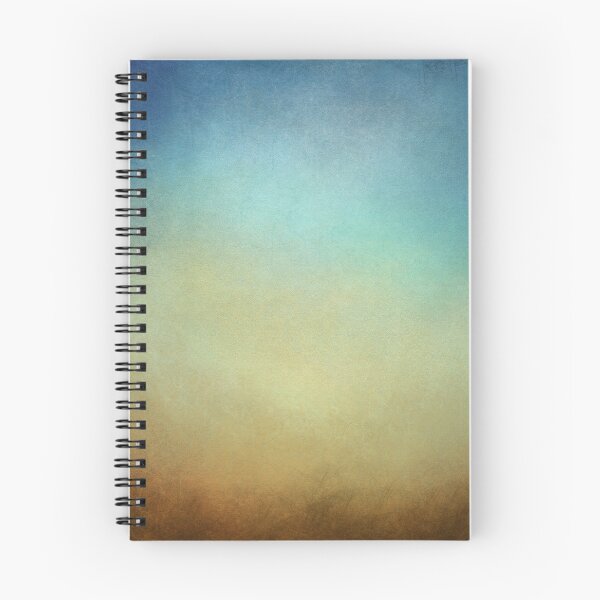 Item preview, Grungy Colors designed and sold by FantasySkyArt.