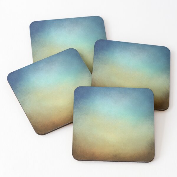 Item preview, Grungy Colors designed and sold by FantasySkyArt.