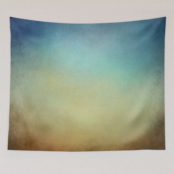 Item preview, Grungy Colors designed and sold by FantasySkyArt.