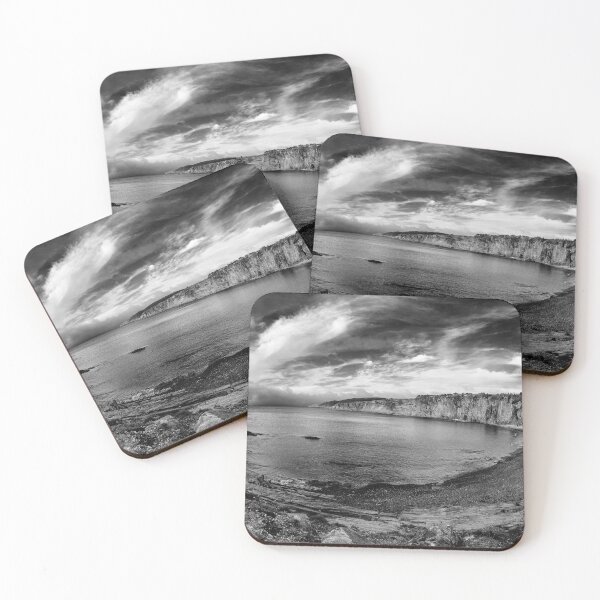 Item preview, Welcome to the Beach designed and sold by fixtape.