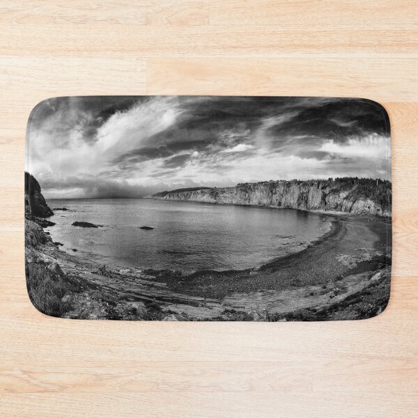 Item preview, Welcome to the Beach designed and sold by fixtape.
