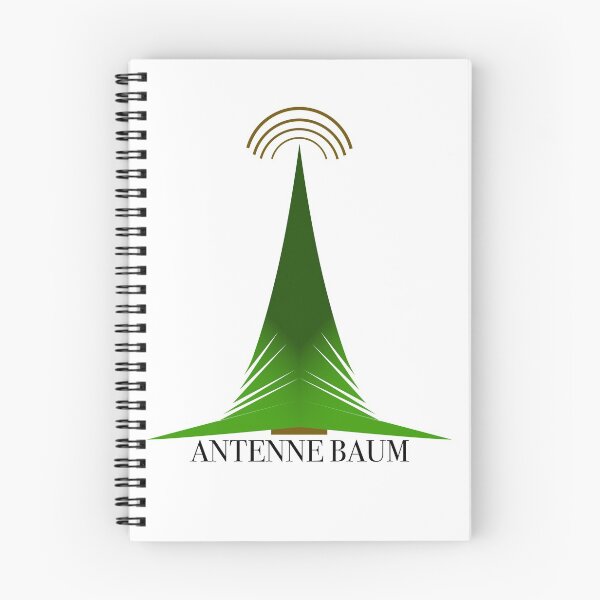 Item preview,  Foresters and everyone who likes trees. designed and sold by emm-j.