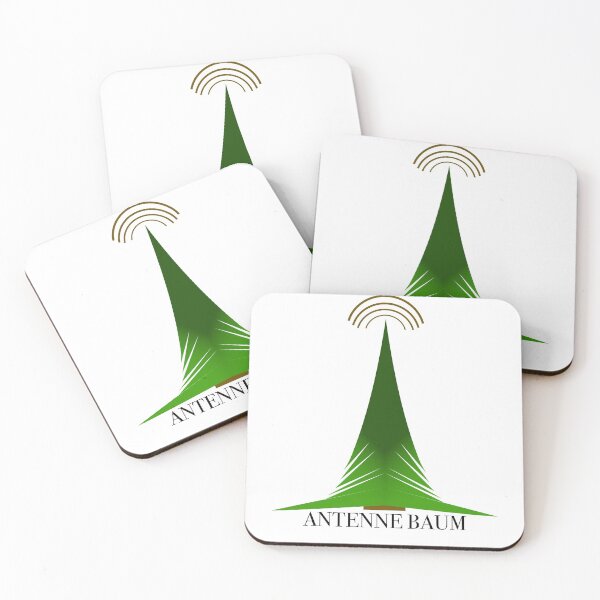 Item preview,  Foresters and everyone who likes trees. designed and sold by emm-j.