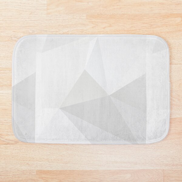 Item preview, PURE WHITE POLY designed and sold by EDDESIGNFORFUN.