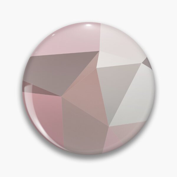 Artikelvorschau, ROSE QUARTZ POLY entworfen und verkauft von EDDESIGNFORFUN.