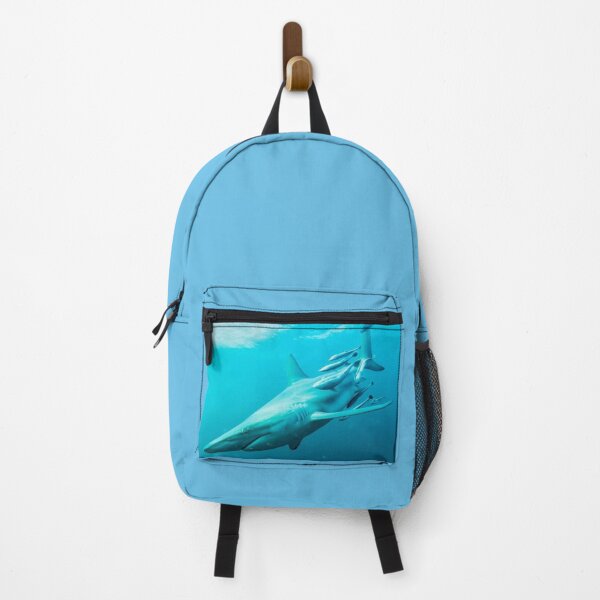 Item preview, Shark designed and sold by CreativeWorld96.