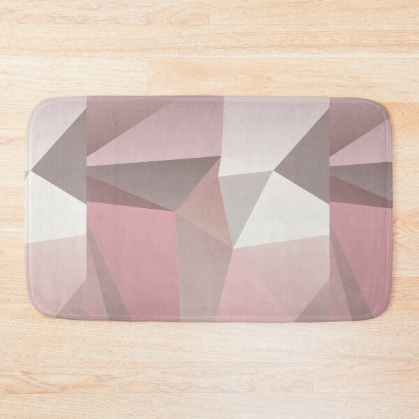 Artikelvorschau, ROSE QUARTZ POLY entworfen und verkauft von EDDESIGNFORFUN.
