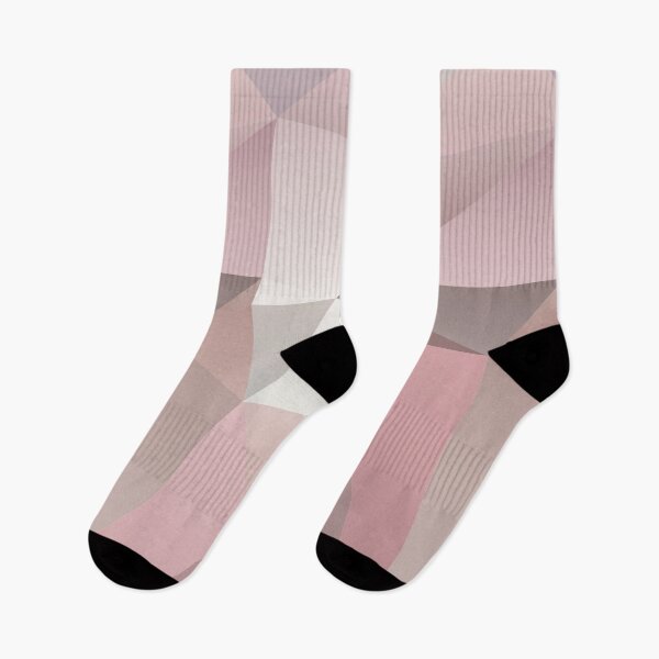 Artikelvorschau, ROSE QUARTZ POLY entworfen und verkauft von EDDESIGNFORFUN.