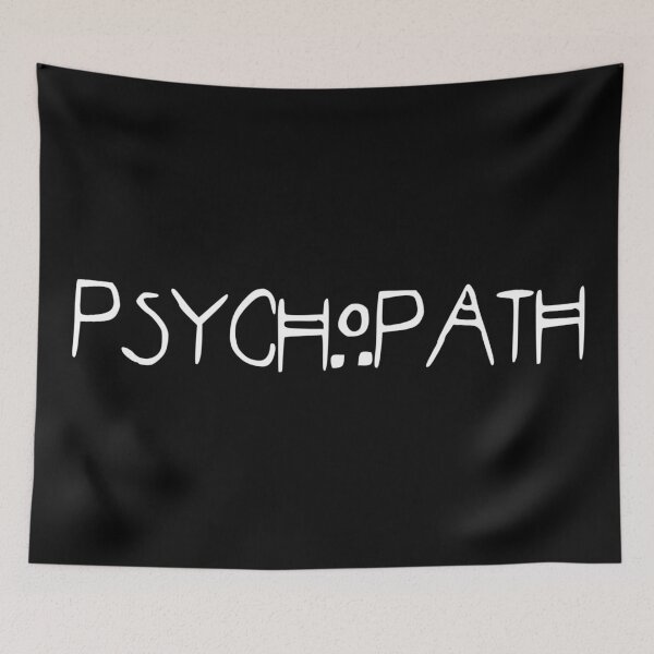 Item preview, AHS designed and sold by tasha0louise.