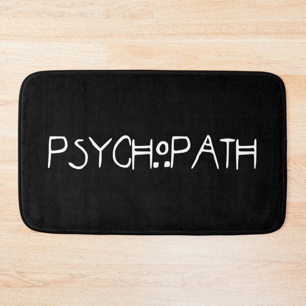 Item preview, AHS designed and sold by tasha0louise.