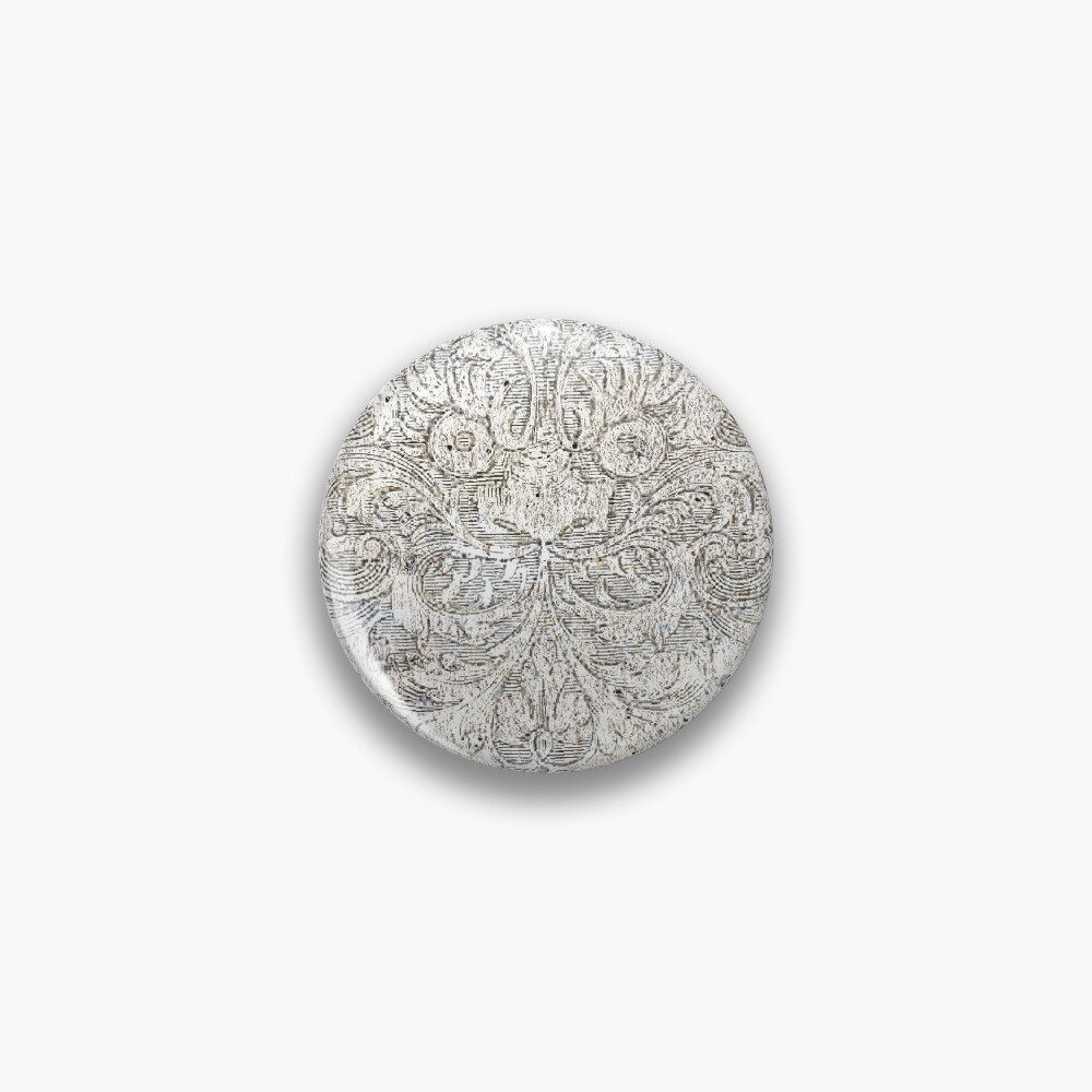 Item preview, Pin designed and sold by EDDESIGNFORFUN.