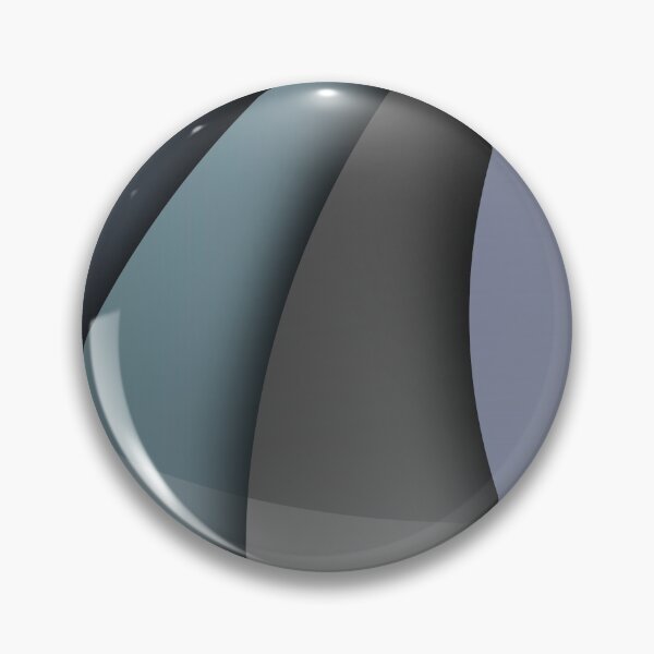 Item preview, Sharp Curves designed and sold by FantasySkyArt.
