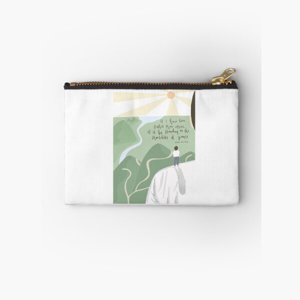 Item preview, Thank You Gift: “If I have seen further than others, it is by standing on the shoulders of giants” - Isaac Newton Thank You Quote designed and sold by PleatedCircles.