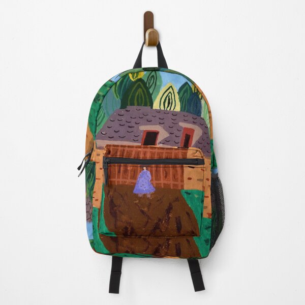 Item preview, When I Remember  designed and sold by Christa Kintner.
