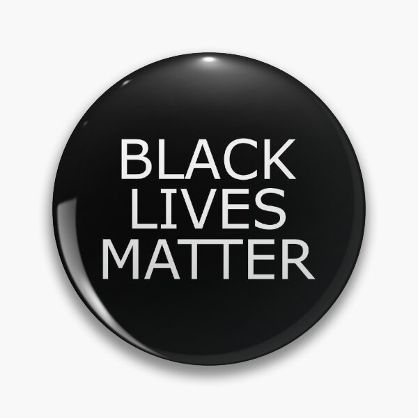 Item preview, Black Lives Matter designed and sold by avidfan2000.