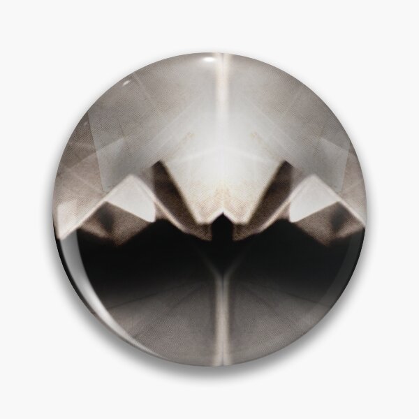 Item preview, STRUCTURE designed and sold by EDDESIGNFORFUN.