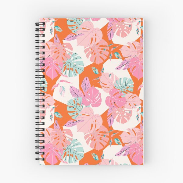 Item preview, Sun in tropics orange Phone case designed and sold by Lena Lapina.