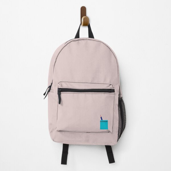 Item preview, cool designed and sold by mevalona.