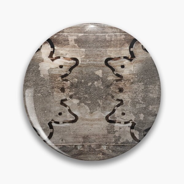 Item preview, WOOD designed and sold by EDDESIGNFORFUN.