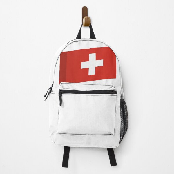 Item preview,  to support the Swiss team and the country with united strength.
a symbol to transmit each sporting event designed and sold by S-Dullaj.