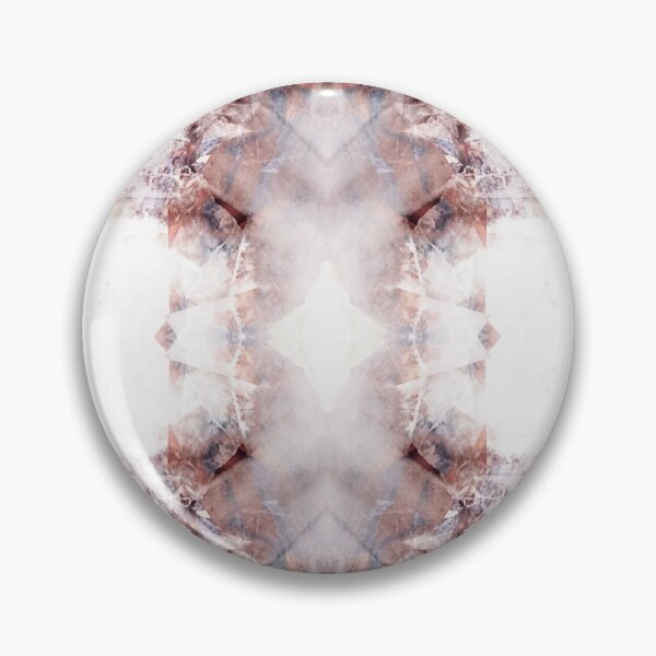 Item preview, MARSALA KALEIDOSCOPE SPLASH 04 designed and sold by EDDESIGNFORFUN.