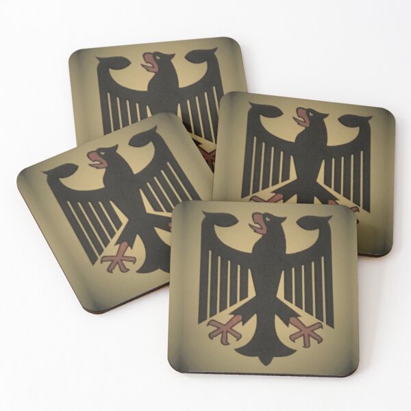 Item preview, Águila designed and sold by FONESAY.
