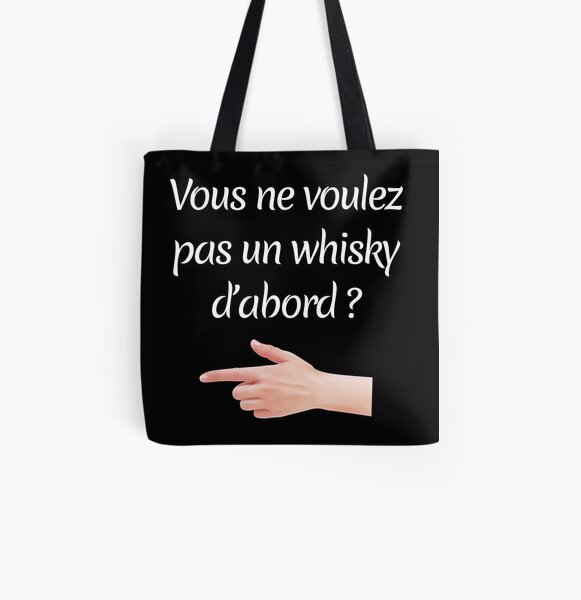 Tote Bags Redbubble