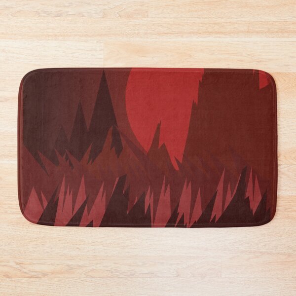 Item preview, Travel To Dathomir designed and sold by GraphicsCitadel.