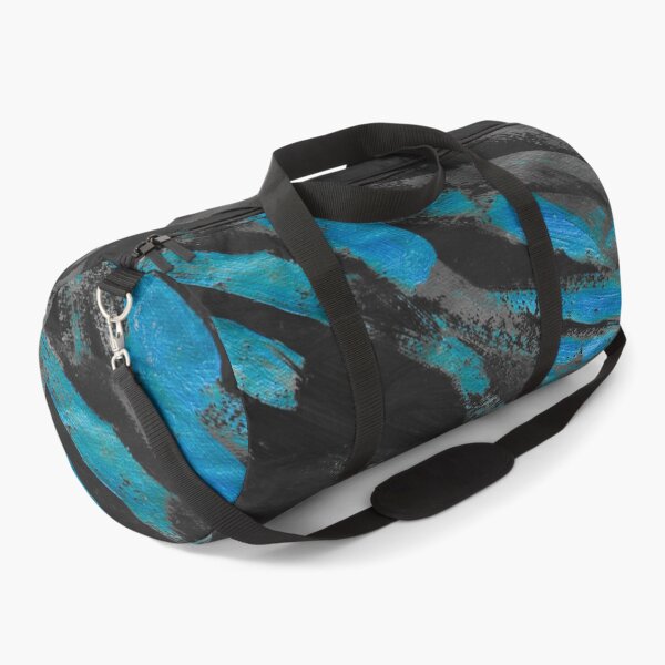 Item preview, Brushwork designed and sold by bunlinked.